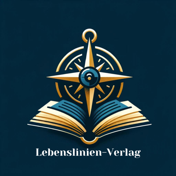 Lebenslinien-Verlag Lebenslinien-Verlag